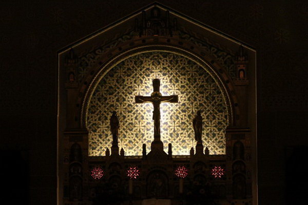 Lange_Nacht_2014   085.jpg